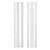 海信(Hisense) 2匹 变频 冷暖 立柜式空调 KFR-50LW/A8X730N-A3(1P63)白第3张高清大图