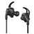 Pioneer/先锋 SEC-S201BT入耳式线控蓝牙运动防汗音乐手机耳机第3张高清大图