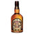 1919酒类直供 英国 芝华士12年苏格兰威士忌700ml(瓶)第4张高清大图