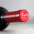 奔富bin9澳洲原瓶进口2014年干红葡萄酒750ml*6整箱六支装 木塞第4张高清大图