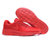 Nike/耐克 男女鞋 TANJUN SE 泼墨网布透气轻便跑步鞋运动鞋844887-002(844887-666 40)第4张高清大图