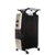 格力大松（TOSOT）NDY07-18 取暖器 大松电暖器 9片电热油汀取暖器第4张高清大图
