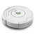 【限时团购价，仅售2270元】iRobot家用全自动智能清洁扫地机器人吸尘器 Roomba爱尚版GO（军工品质 白色高贵 国美在线iRobot爆量劲卖型号）第3张高清大图