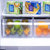 容声冰箱BCD-439WSK2FPG-PU22第4张高清大图