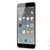 魅族（Meizu）魅蓝 2·青年良品 （4G手机 双卡双待）(白色 电信版官方标配)第4张高清大图