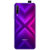 荣耀（honor）荣耀9XPro全网通8GB+256GB幻影紫第3张高清大图