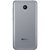 魅族（Meizu）魅蓝2 （4G手机，5英寸，1300万像素）魅蓝2(灰色 移动4G版)第2张高清大图