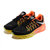 Nike/耐克air max 男女鞋 全掌气垫跑步运动休闲鞋698902-003(698902-004 42)第2张高清大图