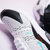 耐克 Nike男鞋 AIR MAX 270气垫时尚透气休闲舒适越野运动鞋耐磨减震缓冲跑步鞋AH8050-001(白色AH8050-001 44.5)第4张高清大图