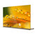 创维(Skyworth) 77W8 77英寸 4K超高清 超薄机身 健康护眼 OLED智能网络电视（金色）第3张高清大图