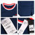 Adidas 阿迪达斯 女装 网球 短袖T恤 W TC TEE S96232(S96232 L)第3张高清大图