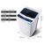 威力(weili)XQB60-6099A 6公斤洗衣机全自动洗衣机波轮洗衣机第2张高清大图