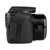佳能（Canon） PowerShot SX530 HS 数码相机 佳能 SX530HS 佳能SX530HS(优惠套餐三)第4张高清大图
