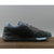 【亚力士】新百伦休闲鞋 New Balance/NB 997.5系列男鞋女鞋复古鞋跑步鞋运动鞋 ML997HAG(深灰色 42)第2张高清大图