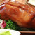 老北京烤鸭 1000g 真空包装 北京特产 原味烤鸭礼盒第5张高清大图