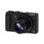 索尼（Sony） DSC-HX50数码相机 索尼HX50 30倍长焦照相机(黑色 官方标配)第2张高清大图