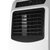 奥力(OLI)移动空调1.5P匹冷暖KY-32D家用一体机空调制冷节第3张高清大图