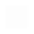 Adidas阿迪达斯 男鞋Climacool轻质清风酷跑毛毛虫跑步鞋Q33977(Q33980灰荧光绿 41)第5张高清大图