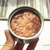 AkikA日本渔极无谷物红肉猫罐头 猫零食猫湿粮Ak猫主食罐160g*3罐(红色)(6个月以上)第3张高清大图