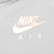 Nike耐克2018年新款女子AS W NSW RALLY HOODIE FZ AIR夹克AV6230-030(如图)(XL)第4张高清大图