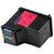 得印（befon）H-802黑色大容量  适用惠普HP1000 1010 1050 2050 1510打印机墨盒第5张高清大图