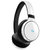 飞利浦（Philips）SHB9100/00蓝牙耳机（黑色）第2张高清大图