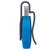 飞利浦（PHILIPS）SA4DOT04BN/93 MP3播放器（蓝色）（4G）运动的外形 小巧的身材 背夹设计 直插式 USB接口第3张高清大图