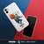 杰森塔图姆官方商品丨全明星球员TATUM新款篮球手机壳 设计师授权(粉红色)第2张高清大图