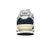 New Balance/NB 574系列三原色男鞋女鞋复古跑步鞋运动鞋ML574VG(海军蓝 44)第5张高清大图