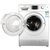 博世（BOSCH）XQG56-24468（WLM24468TI）洗衣机第5张高清大图