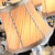 汉斯威诺蜡烛水晶灯 奢华欧式吊灯客厅灯现代创意卧室灯餐厅灯具HS701027(不带灯泡)(12头带罩透明 备注灯罩款式)第2张高清大图