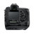 尼康（Nikon）D5 全画幅单反相机 单机身第3张高清大图