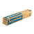 呗诺普 京瓷TK-898黄色墨粉组件 TASKalfa FS-C8020 C8025 C8520 C8525粉盒墨盒碳粉(蓝色)第3张高清大图