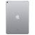 苹果（Apple）iPad Pro 12.9英寸平板电脑 256G WLAN版/A10X芯片/Retina屏/WIFI版第3张高清大图