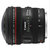 佳能（Canon）EF 8-15mm f/4L USM 鱼眼 佳能8-15广角变焦镜头(官网标配)第4张高清大图