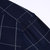 吉普战车JEEP春季新款长袖衬衫男韩版潮流正装男士衬衣（M-5XL）DCZ1311(钻蓝 5XL)第4张高清大图