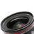 佳能(Canon) EF 24mm f/1.4L II USM 镜头广角定焦镜头(【大陆行货】套餐一)第4张高清大图