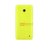 诺基亚（NOKIA）Lumia 630 联通3G手机 4.5英寸 双卡双待 微软630/诺基亚630/N630/n630(黄色)第2张高清大图