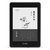 Kindle Paperwhite 电子书阅读器第2张高清大图