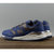 【亚力士】新百伦休闲鞋 New Balance/NB 997.5系列男鞋女鞋复古鞋跑步鞋运动鞋 ML997HFA 牛仔蓝(深蓝色 37)第4张高清大图