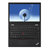 联想ThinkPad 耀银S2-2018款 英特尔8代酷睿13.3英寸轻薄笔记本电脑(i5-8250U/8G/256G固态 0JCD/黑色/指纹)第2张高清大图