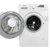 西门子洗衣机XQG70-12H360(WD12H360TI)第2张高清大图