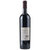 Jenny Wang意大利进口葡萄酒 卡皮诺-法尼多赤霞珠干红葡萄酒 750ml第2张高清大图