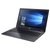 宏碁(Acer)V5-591G-58ZR 15.6英寸笔记本电脑 (I5-6300HQ/4G/1T/950M-4G/WIN10/黑银）第2张高清大图