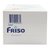 Friso荷兰本土美素标准型1段奶粉（0-6个月）800g*4罐第5张高清大图