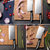 双立人（Zwilling） Style系列德国厨房刀具6件套 不锈钢切菜刀水果刀多用刀蔬菜刀套刀第3张高清大图