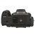 尼康(Nion) D750全画幅单反相机 单机身（不包含镜头）轻巧机身，亮度重点测光，可翻转LCD屏(官方标配)第4张高清大图