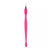 蒂艾诗 LOUJENE除角质工具 可爱粉色 日本品牌(001)第2张高清大图