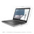 惠普（HP）小欧 14s-cr系列 14.0英寸 轻薄本 商务家用笔记本电脑(【14s-cr0007tu】粉色 N4000 8G 256G固态 集显 定制)第4张高清大图