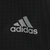 adidas阿迪达斯2018女子M10 SHORT W梭织短裤CY5712(如图)(XL)第4张高清大图